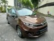 Used 2018 Proton Persona 1.6 (A) Standard - Cars for sale