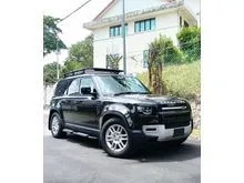 ((3.0 D300))2021 Land Rover Defender S 3.0 110 D300 SUV