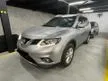 Used 2016 Nissan X-Trail 2.0 SUV - TIP TOP CONDITION - FREE ONE YEAR WARRANTY - - Cars for sale