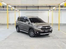 2023 Suzuki XL7 1.5 Beta SUV