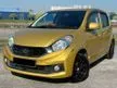 Used 2015 Perodua Myvi 1.3 G (AT) ANDROID PLAYER / FULL LEATHER