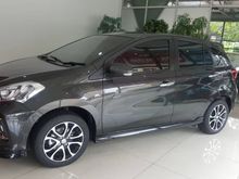 Nissan Almera 2019 VL Black Series 1.5 in Selangor 