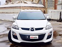 2010 Mazda CX-7 2.3 ER SUV