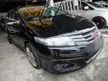Used 2012 Honda City 1.5 Sedan (A) - Cars for sale