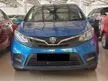 Used 2019 Proton Iriz 1.3 Executive Hatchback - Good Condition - Cars for sale