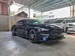 Recon 2019 Ford MUSTANG 2.3 EcoBoost Coupe - Cars for sale