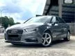 Used 2015 Audi A3 1.4 TFSI Sedan easy loan approval INTERIOR LIKE NEW CAR