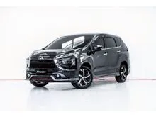 2022 Mitsubishi Xpander 1.5 (ปี 18-22) GT Wagon