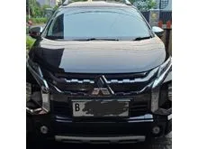 2021 Mitsubishi Xpander Cross 1.5 MPV