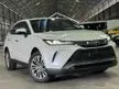 Recon [JBL][2TONE][LEATHER][4CAM] 2020 Toyota HARRIER 2.0 Z