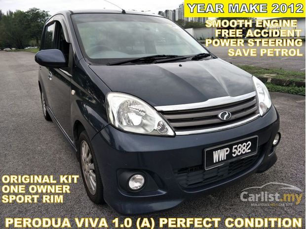 Harga Motor Wiper Viva - impremedia.net