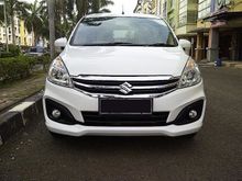 Suzuki Ertiga Credit Murah