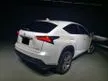 Used 2015 Lexus NX200T 2.0 Luxury AWD SUV FACELIFT 360 CAM NX200T 2.0 - Cars for sale