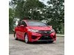 Used 2017 Honda Jazz 1.5 E i