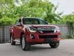 Used 2020 Isuzu D