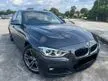 Used 2017 BMW 330e 2.0 M Sport