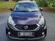 Used Used 2015 Perodua Myvi 1.3 (Auto) Premium-X - Tip Top Condition - Cars for sale - Cars for sale