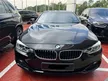 Used 2014 BMW 428i 2.0 Sport Line Coupe(please call now for appointment) - Cars for sale
