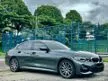 Used Raya Promotion 2020 BMW 330e 2.0 M Sport Sedan