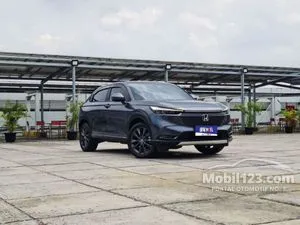 2023 Honda HR-V 1.5 Special Edition SUV