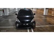**SUPERB CONDITION**TIPTOP LUAR DALAM**2018 Perodua Myvi 1.5 AV Hatchback