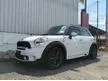 Used (RAMADAN PROMOTION) 2012 MINI Countryman 1.6 Cooper S SUV WITH EXCELLENT CONDITION