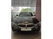 Used 2021 BMW 330i 2.0 M Sport Driving Assist Pack Sedan (Trusted Dealer & No Any Hidden Fees)
