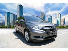 END YEAR SALE - 2016 Honda HR-V 1.5 E SUV
