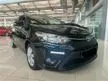 Used *SPECIAL DEALS HOT DEALS* 2015 Toyota Vios 1.5 E Sedan - Cars for sale