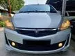 Used 2012 Proton Exora 1.6 Bold CFE Super Premium