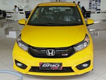 promo dp kecil,angsuran ringan,bunga 0%