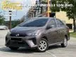 Used 2020 Perodua Bezza 1.0 G Sedan ONE OWNER BANK N CREDIT LOAN PROVIDE BEST DEAL WARRANTY CALL NOW GET FAST - Cars for sale