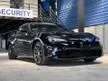 Recon (Recon) 2020 Toyota 86 2.0 (A) GT Coupe