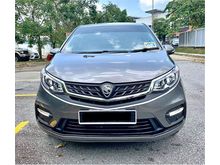 (JUNE REBATE RM2800) 2020 Proton Persona 1.6 Sedan
