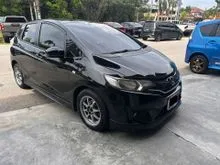 Honda Jazz 1.5 E (A) NEW FACELIFT FULL SPEC TIPTOP CONDITION