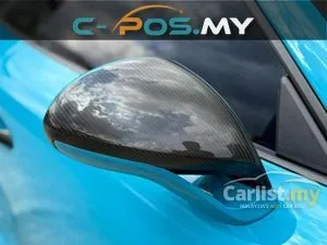 2018 Porsche 911 3.0 Carrera S Coupe