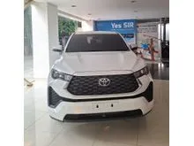 2026 Toyota Kijang Innova Zenix 2.0 G HV (Premium Color) MPVBEST SELLER - BEST DISCOUNT - BIG PROMO NEGO SAMPAI DEAL