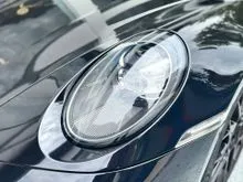 2019 Porsche 911 3.0 Carrera 4S Coupe