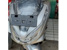2019 Honda PCX 150 Others