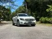 Recon 2017 Mercedes-Benz GLA180 1.6 .A premium C-segment family hatch-based crossover model - Cars for sale