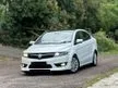 Used 2013 (Offer) Proton Preve 1.6 CFE Premium Sedan