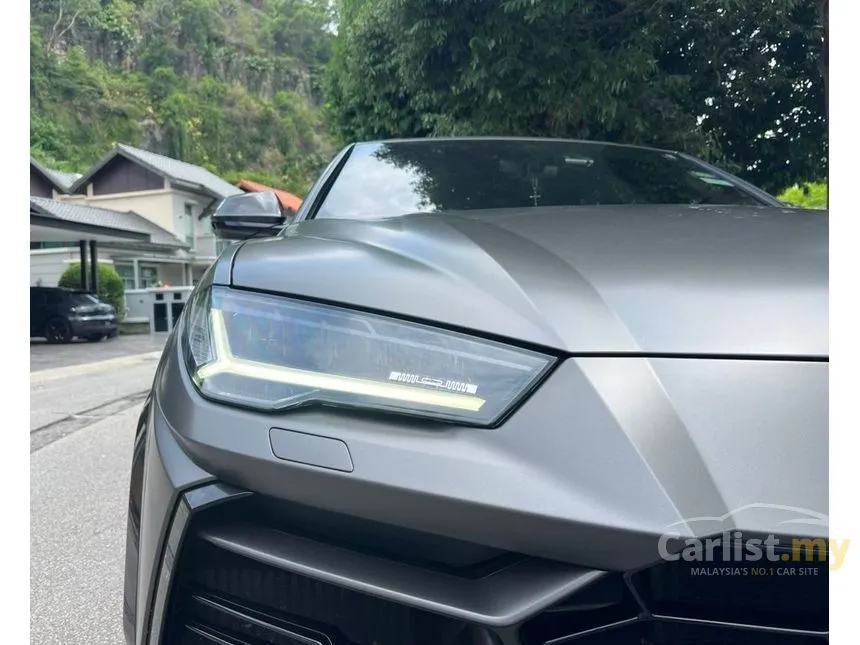 2021 Lamborghini Urus SUV