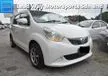Used ** 2014 Perodua Myvi 1.3(A) ONE OWNER **