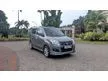 Jual Mobil Suzuki Karimun Wagon R 2016 GL Wagon R 1.0 di Jawa Timur Manual Hatchback Abu