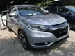 Used (YEAR END PROMOTION) 2016 Honda HR
