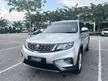 Used 2019 Proton X70 1.8 TGDI Standard (A) -USED CAR- - Cars for sale