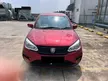 Used 2020 Proton Saga 1.3 Standard Sedan BEST PRICE