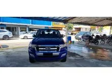 2016 Ford Ranger 2.2 XLT High Rider Pickup Truck (4X4) REGISTER 2016