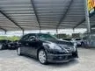 Used -(TIP TOP) Nissan Sylphy 1.8 VL Sedan WELCOME/CHEAPEST - Cars for sale