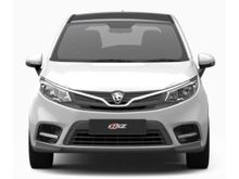 【点我!! 点我!!】2019 Proton Iriz 1.6 Executive Auto 高回扣!! 多赠品!! 高价收购旧车!! 专业贷款!!